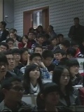 PPLive2012校园招聘华中科技大学宣讲会