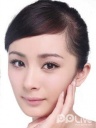 卸妆-20110602-瑶瑶