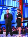 海归求职-第四位海归求职者刘俐俐