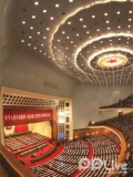 两会资料-2011.02.13新华纵横：自主招生“扩军”后的思考（成品）