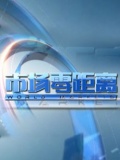 男子反串表演《<em>女儿情</em>》-2011<em>中国达人秀</em>深圳
