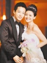 101122大S闪婚话题延烧金马奖