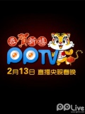 2010央视虎年春晚