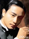 【八卦】流星陨落 明星自杀档案