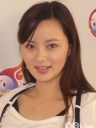 赵本山美女徒弟大曝光