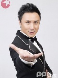 我心唱响2012看点