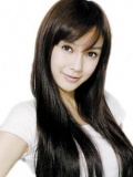 Angelababy-电影合集